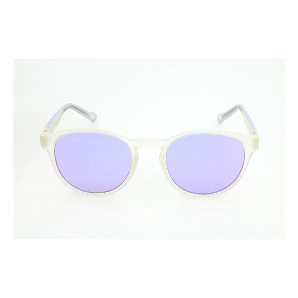 SUNGLASSES ADIDAS MAN AOR028-012000 (Lens/Bridge/Temple) 50/20/145 mm) — Buy Online | Perfume Bright Lab