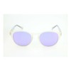 SUNGLASSES ADIDAS MAN AOR028-012000 (Lens/Bridge/Temple) 50/20/145 mm) — Buy Online | Perfume Bright Lab
