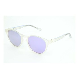 SUNGLASSES ADIDAS MAN AOR028-012000 (Lens/Bridge/Temple) 50/20/145 mm) — Buy Online | Perfume Bright Lab