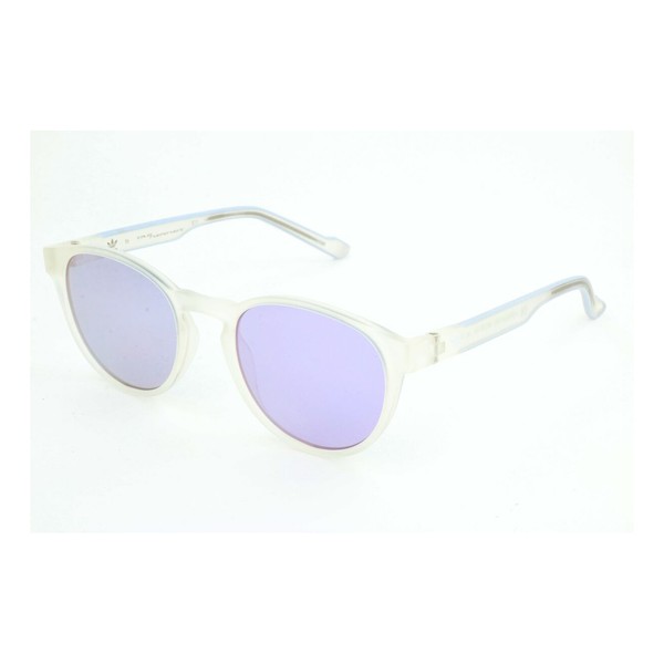 SUNGLASSES ADIDAS MAN AOR028-012000 (Lens/Bridge/Temple) 50/20/145 mm) — Buy Online | Perfume Bright Lab