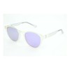 SUNGLASSES ADIDAS MAN AOR028-012000 (Lens/Bridge/Temple) 50/20/145 mm) — Buy Online | Perfume Bright Lab