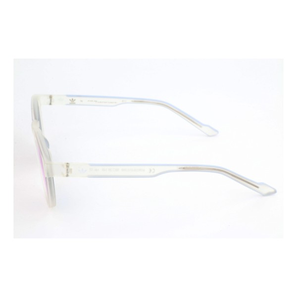 SUNGLASSES ADIDAS MAN AOR028-012000 (Lens/Bridge/Temple) 50/20/145 mm) — Buy Online | Perfume Bright Lab
