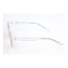SUNGLASSES ADIDAS MAN AOR028-012000 (Lens/Bridge/Temple) 50/20/145 mm) — Buy Online | Perfume Bright Lab
