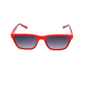 SUNGLASSES ADIDAS MAN AOR027-053000 (Lens/Bridge/Temple) 54/18/145 mm)