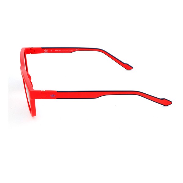 SUNGLASSES ADIDAS MAN AOR027-053000 (Lens/Bridge/Temple) 54/18/145 mm)