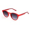 SUNGLASSES ADIDAS MAN AOR028-053000 (Lens/Bridge/Temple) 50/20/145 mm)