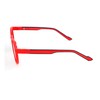 SUNGLASSES ADIDAS MAN AOR028-053000 (Lens/Bridge/Temple) 50/20/145 mm)