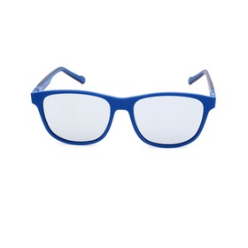 SUNGLASSES ADIDAS MAN AOR031-022000 (Lens/Bridge/Temple) 54/16/145 mm) — Buy Online | Perfume Bright Lab