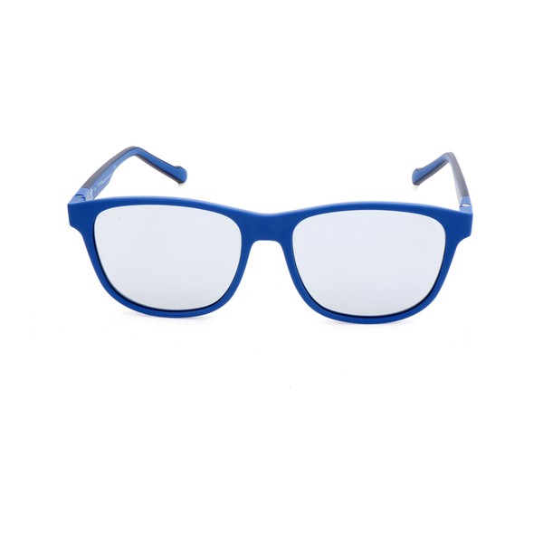 SUNGLASSES ADIDAS MAN AOR031-022000 (Lens/Bridge/Temple) 54/16/145 mm) — Buy Online | Perfume Bright Lab
