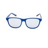 SUNGLASSES ADIDAS MAN AOR031-022000 (Lens/Bridge/Temple) 54/16/145 mm) — Buy Online | Perfume Bright Lab