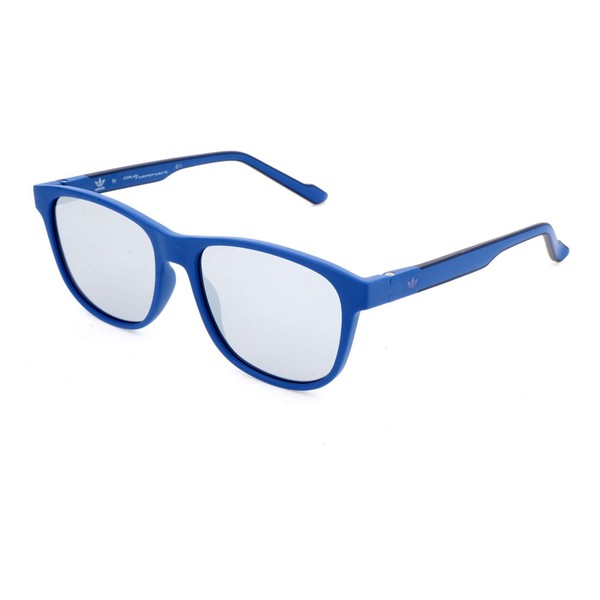 SUNGLASSES ADIDAS MAN AOR031-022000 (Lens/Bridge/Temple) 54/16/145 mm) — Buy Online | Perfume Bright Lab