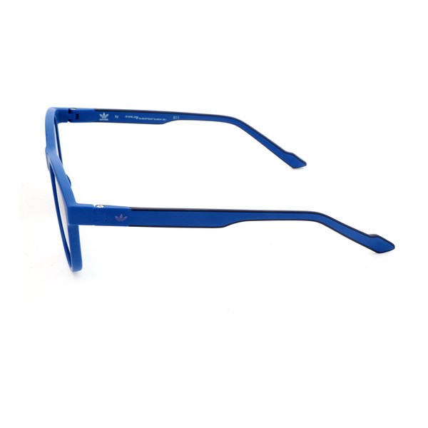 SUNGLASSES ADIDAS MAN AOR031-022000 (Lens/Bridge/Temple) 54/16/145 mm) — Buy Online | Perfume Bright Lab