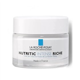 La Roche Posay Nutritic 50 мл
