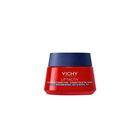 Vichy Liftactiv B3 Dark Spots Night Cream 50ml
