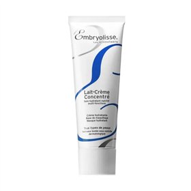 Dienas krēms Embryolisse Péče o pleť