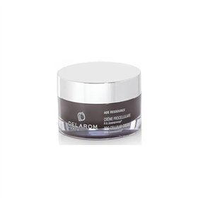 Delarom Pro Cellular kreem 50ml