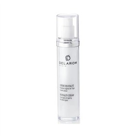 Delarom Elvytysvoide 50ml