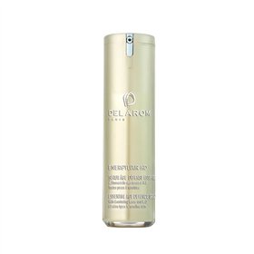 Delarom Essential Age Defence serums 30ml