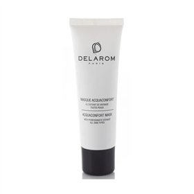 Delarom Acquaconfort maska 50ml