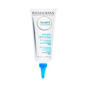 Bioderma Node K Эмульсия 100мл