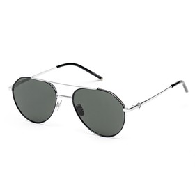 SUNGLASSES BELSTAFF UNISEX ROADMASTERGR (Lens/Bridge/Temple) 56/19/145 mm) — Buy Online | Perfume Bright Lab