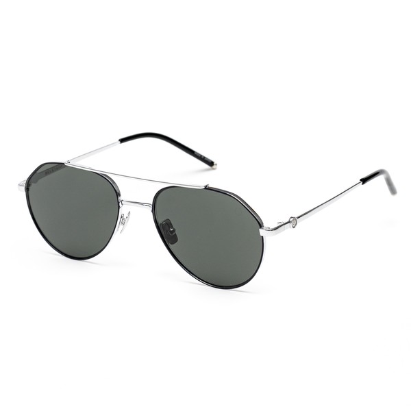SUNGLASSES BELSTAFF UNISEX ROADMASTERGR (Lens/Bridge/Temple) 56/19/145 mm) — Buy Online | Perfume Bright Lab