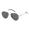 SUNGLASSES BELSTAFF UNISEX ROADMASTERGR (Lens/Bridge/Temple) 56/19/145 mm) — Buy Online | Perfume Bright Lab