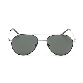 SUNGLASSES BELSTAFF UNISEX ROADMASTERGR (Lens/Bridge/Temple) 56/19/145 mm) — Buy Online | Perfume Bright Lab