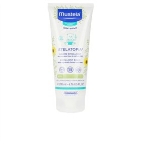 Mustela Stelatopia Бальзамо Смягчающее 200мл