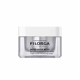 Filorga Meso-Mask Ncef 50ml