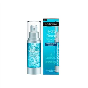 Сыворотка Neutrogena Hydro Boost 30 мл