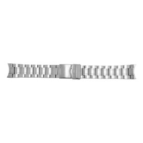 WATCH BOBROFF MAN BFS005 (22MM) — Buy Online | Perfume Bright Lab