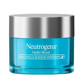 Ночная маска Neutrogena Cellular Boost 50 мл
