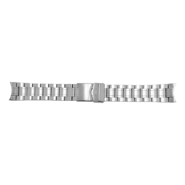 WATCH BOBROFF MAN BFS005 (22MM) — Buy Online | Perfume Bright Lab
