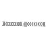 WATCH BOBROFF MAN BFS005 (22MM) — Buy Online | Perfume Bright Lab