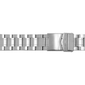 WATCH BOBROFF MAN BFS005 (22MM) — Buy Online | Perfume Bright Lab