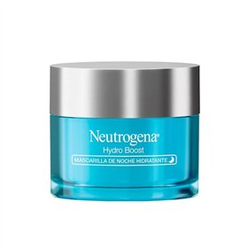 Neutrogena Hydro Boost nakts maska 50ml