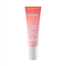 Izgaismojošs Serums Neutrogena Bright Boost 30 ml