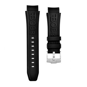WATCH BOBROFF MAN BFSTN (21MM) — Buy Online | Perfume Bright Lab