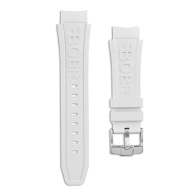 WATCH BOBROFF MAN BFSTB (21MM) — Buy Online | Perfume Bright Lab