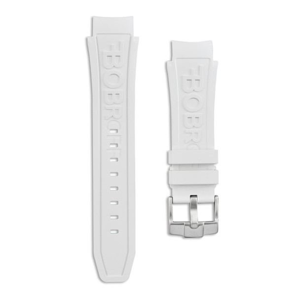 WATCH BOBROFF MAN BFSTB (21MM) — Buy Online | Perfume Bright Lab