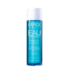 Uriage Essence D'eau Eclat 100мл