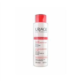 Uriage Roséliane Dermo Cleansing Fluid 250ml