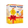 Pharmaton Complex 60 kapsulas
