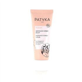Patyka Clean Exfoliant 50 мл