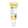 Patyka Spf30 Face Sunscreen 40ml