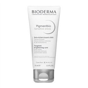 Päivävoide Bioderma 75 ml