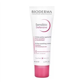 Bioderma Sensibio Defensive 40ml