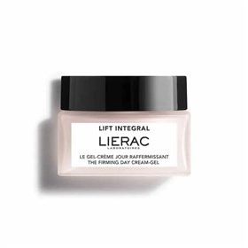 Крем для лица Lierac LIFT INTEGRAL