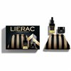 Lierac The Absolute Serum 30ml Set 3 Pieces